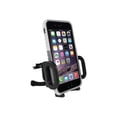 thumbnail image 1 of Macally MCARVENT - Support de Voiture pour Téléphone Portable, 1 of 3