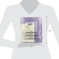 thumbnail image 6 of My Eco Swedish Dishcloth 10 pack - Purple, 6 of 6