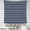 Depblue White, variant on Homewish Bohemain Aztec Fabric by the Yard 2 Yard,Retro Boho Gemetric Room Decor Fabric by the Yard,Depblue White Fabric for Sewing For Men Women,Super Cozy Room Decor