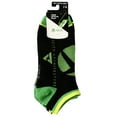 thumbnail image 3 of Xbox gaming casual Ankle Socks Set for Boys 5-Pack, 3 of 7
