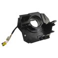 thumbnail image 4 of Sensor for Dodge Grand Caravan Chrysler Town & Country 2008-2015, 4 of 5