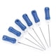 thumbnail image 5 of Herramientas de limas dentales, instrumentos de dentista de conducto radicular Endo Dental Holesk FILES Holder construido para el futuro, 5 of 5