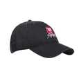 thumbnail image 4 of Gorra Bioworld Kpop Demon Hunters Saja Boys Negra, 4 of 5