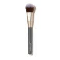 thumbnail image 1 of Brocha para Mejillas jane iredale Pro Series Mediana Cónica, 1 of 4