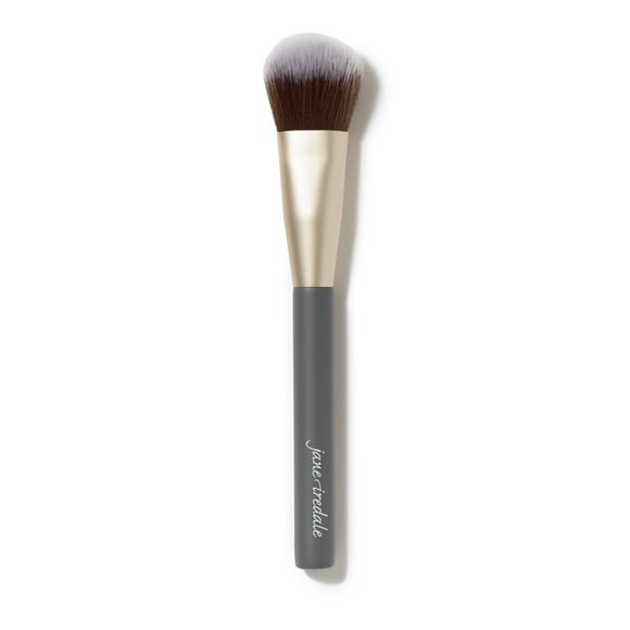 Brocha para Mejillas jane iredale Pro Series Mediana Cónica