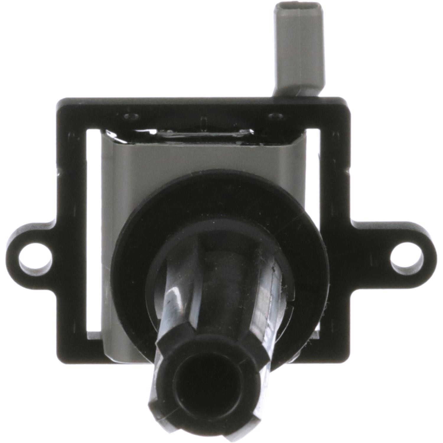 FVP Professional UF199F Coil on Plug Coil