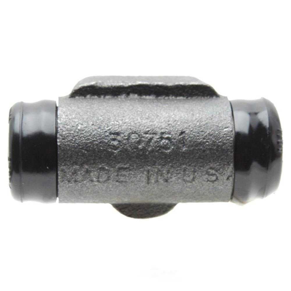 ACDelco 18E316 Drum Brake Wheel Cylinder Fits select: 1991-1995 GEO TRACKER, 1991-1995 SUZUKI SIDEKICK