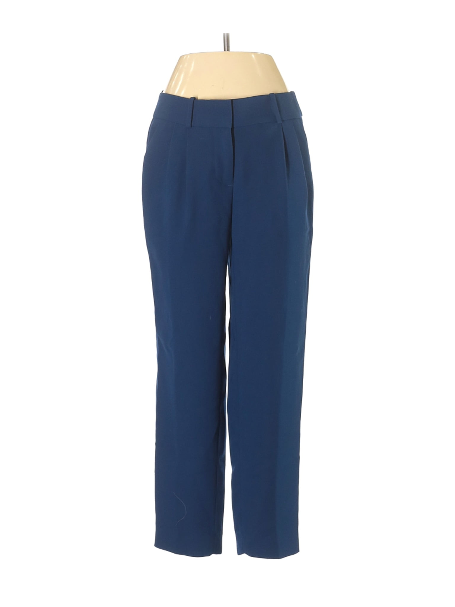 j crew factory dress pants
