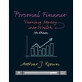 thumbnail image 1 of Pre-Owned Personal Finance, 1 of 1