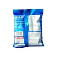 thumbnail image 3 of Jell-O Sour Berry Blue Candy Squares, 127g/4.5oz. (Imported from Canada), 3 of 4
