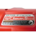 thumbnail image 5 of Milwaukee 49-24-0146 12V Lithium-Ion M12 LED Subcompact Flashlight, 5 of 5