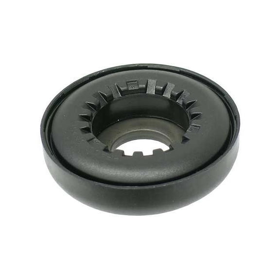 Strut Mount Bearing - Compatible with 1995 - 2002 Volkswagen Cabrio 1996 1997 1998 1999 2000 2001