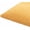 Goldenrod, Mustard, Caramel / Zuill, variant on Boutique Rugs Zuill Throw Pillow