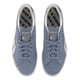 thumbnail image 5 of Tenis Reebok Hombre Club C Grounds Uk Azul Casual azul cielo 10,0 MX, 5 of 8