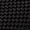 Black, variant on 2026 Women's Breathable Knit Slip-On Walking Shoes Orthopedic Slide on Backless Tennis Sneakers Loafers Casual Slip on Mules Flats Memory Foam Slip in Clogs Summer Arch Support Ladies Dressy