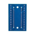 thumbnail image 2 of Módulo Placa Desarrollo CH340 Chip F 3.0 Atmega328, 2 of 9