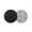 80, variant on Multiple Surfaces Polishing Discs Pack Carbon Silicon Abrasive Wet Dry Use Polishing Automotive Metalworking Tools