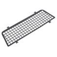 thumbnail image 2 of Red protectora de malla para ventana trasera, modelo de maletero de camioneta de Metal, apta para camioneta Traxxas Trx-4, 2 of 8