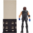 thumbnail image 3 of WWE Elite Collection AJ Styles Action Figure, 3 of 5