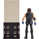 WWE MATTEL ELITE FIRST IN LINE SERIES # 47 PHENOMENONAL AJ STYLES FIGURE DXJ09