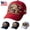 Color-b, variant on America 250 Hat, 250th Anniversary USA Hat Vented for Men