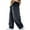 R137/Grey, variant on Vividxx Boys Baggy Jeans Boys Casual Denim Pants For Autumn Winter Comfortable Trousers With Adjustable Waistband Durable Long Pants For Kids And Youth School Everyday Wear 6-7 Years