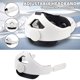 thumbnail image 1 of Reemplace la correa ajustable de la diadema de los auriculares de las gafas VR para Oculus Quest 2, 1 of 9