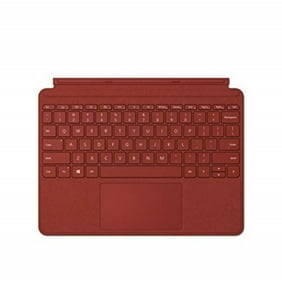 Laptop Keyboard For Dell Latitude E4310 Us 001 Us Layout Walmart Com Walmart Com