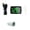 KMH, variant on AREALER Car Headup Display MPH GPS Digital Speedometer with LED Large Font Display Car Charge Adapter for Car Truck SUV Motorcycle