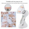 Anti-Cellulite Women's Body Massager Health Beauty Full Body Breast Vacuum Device Therapy Treatment Massager