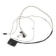 thumbnail image 5 of Repuesto CUTICAT Para Portátil LVDS LCD Cable de pantalla de video Para GX800 GX800VH, 5 of 6
