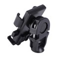 thumbnail image 1 of Bicycle Phone Mount, Adjustable Bike Phone Holder  for Scooter, 1 of 8