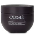 thumbnail image 1 of Crema corporal Caudalie Vinosculpt Lift & Firm 250 ml, 1 of 3