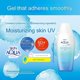 thumbnail image 3 of Protector solar Skin Aqua Super Moisture UV Gel SPF50+ PA++++ 110 ml, 3 of 3