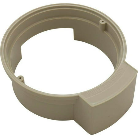 Pentair Leveler Top Ring Buff T16B