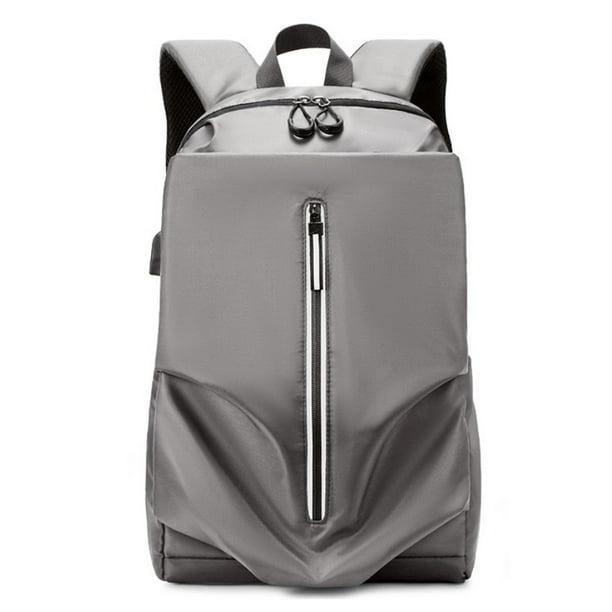 Coofit cartable clearance