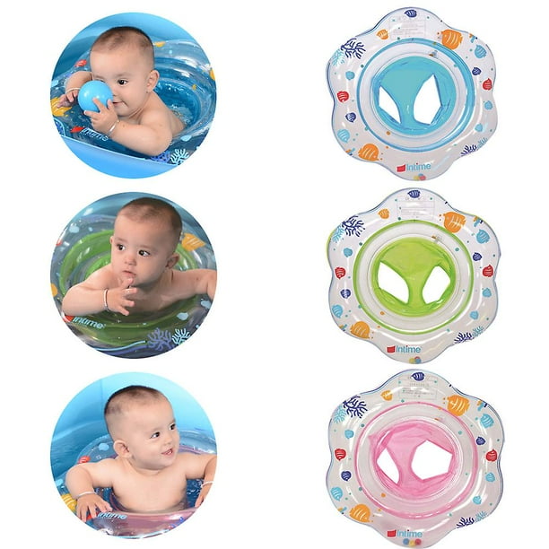 Infant rubber ring deals