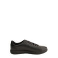 thumbnail image 2 of Tredsafe Men's Jayden Slip Resistant Shoes, 2 of 5