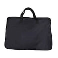 thumbnail image 1 of BELOVING Music Stand Bag Foldable Music Stand Carry Bag Waterproof for Notebook Books for, 1 of 10