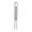 Silver, variant on RSVP International Corn & Little Pick Set of 12
