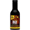 thumbnail image 1 of Bardahl B2 Oil Treatment Engine Additive, Reduces Friction & Wear, Improves Performance, 12 fl oz, 1 of 2