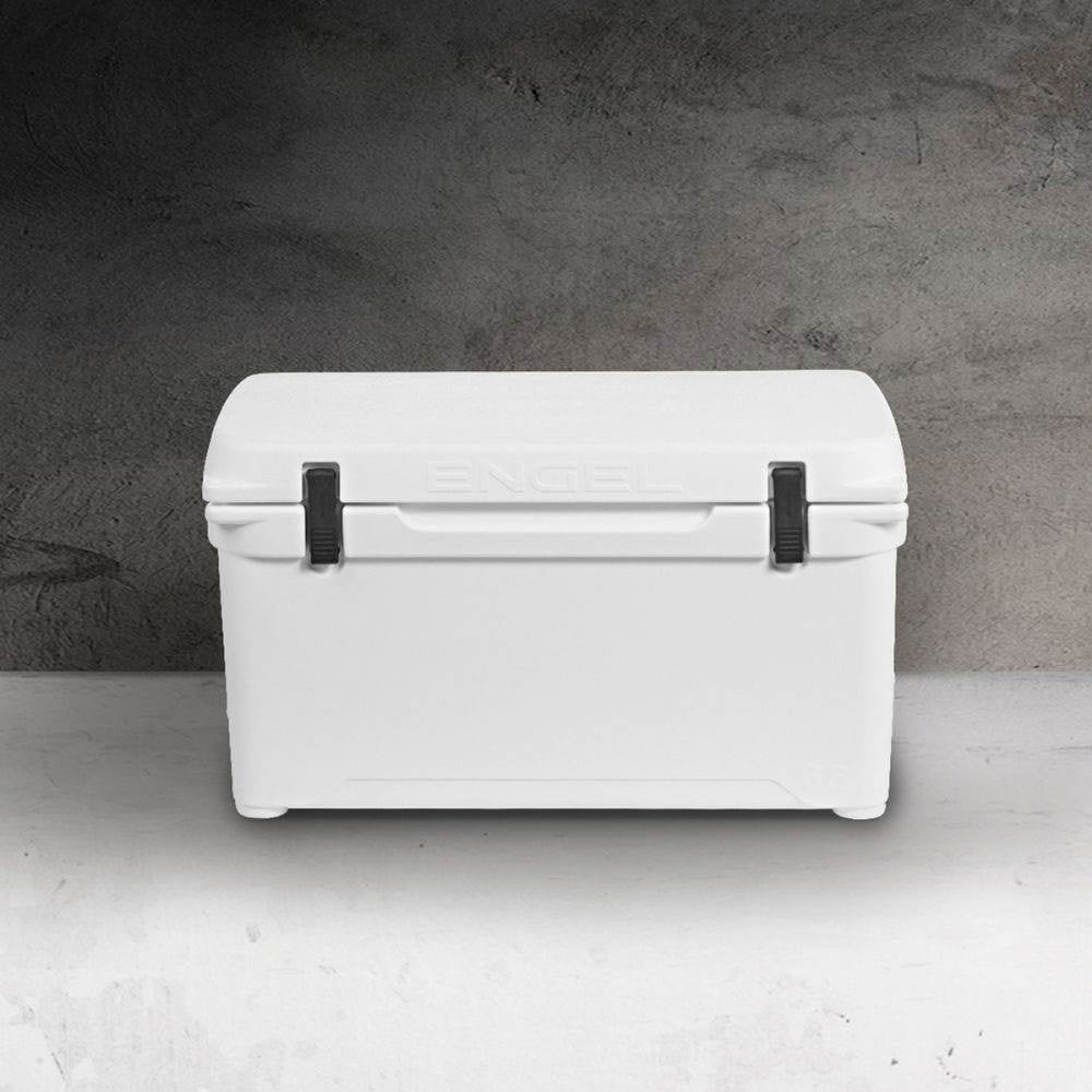engel 65 quart cooler