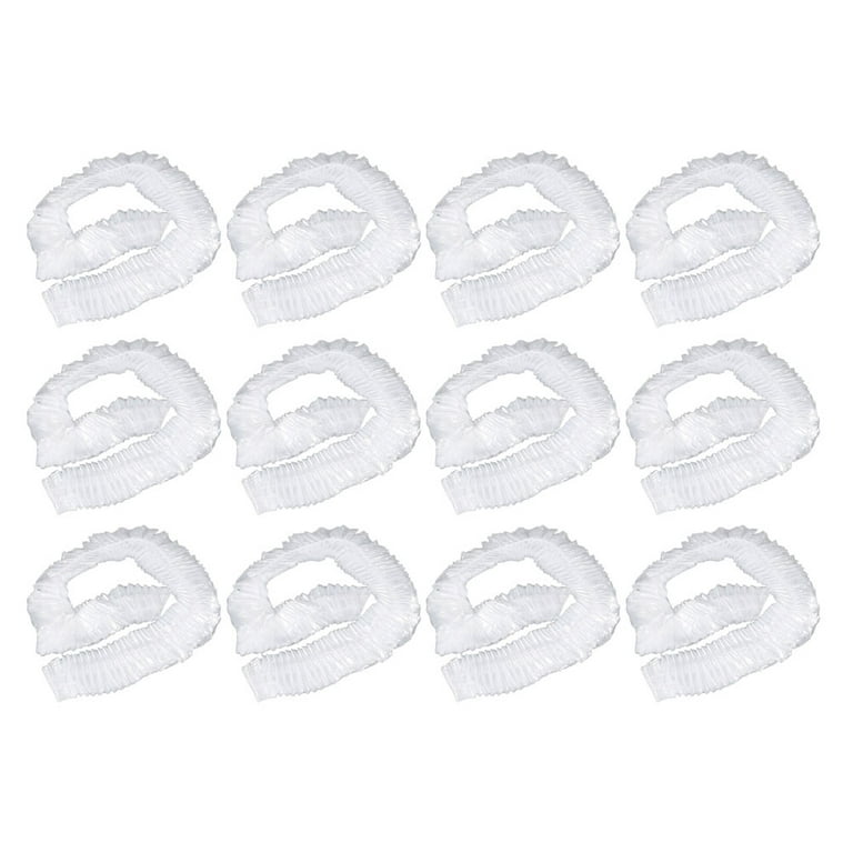 Rabbit cage tray liners hot sale