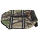 thumbnail image 5 of Chaleco salvavidas para perros, chaleco de flotación para mascotas, protector de traje de baño para cachorros, seguridad en el agua, camuflaje S, 5 of 12