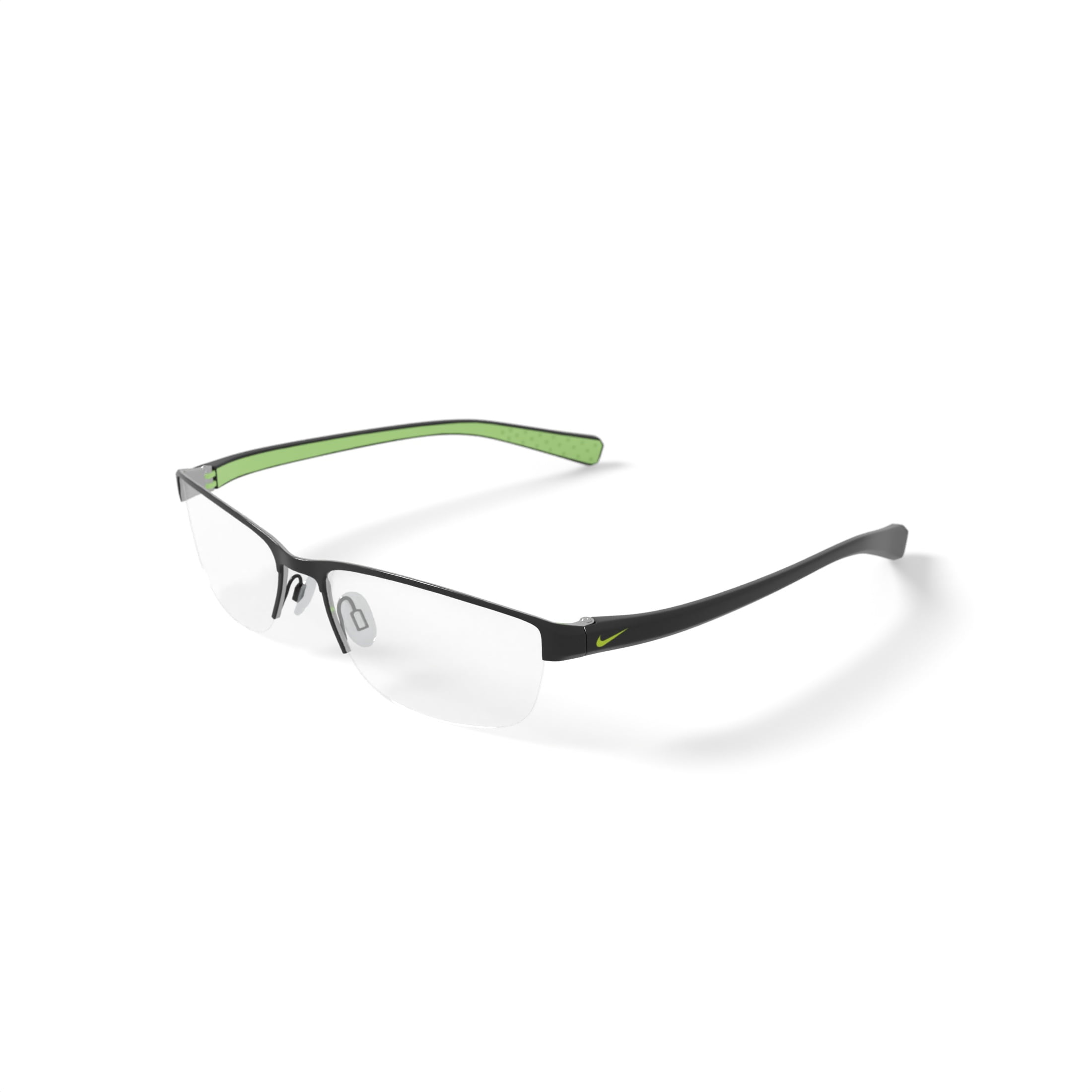 nike prescription basketball glasses
