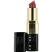 Bobbi Brown by Bobbi Brown