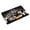 Black, variant on TIELUTT Halloween Pumpkin Doormat Scary Rug for Bathroom Bedroom Living Room Entryway Fall Seasonal Floor Mat Couch Throws for Living Room Light Rug down Throw Blankets Knotted Blankets Light Throw