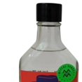 thumbnail image 3 of Mezcal Verde 200 ml 1, 3 of 3