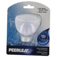 thumbnail image 1 of Delta Faucet 616WH160BG Full Spray Shower Head, 1 of 1