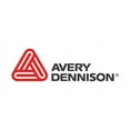 thumbnail image 4 of Avery Dennison Metalized Vinyl Film SF 100 Chrome Mirror 846-S Tear Resistant - 2ft x 3ft, 4 of 5